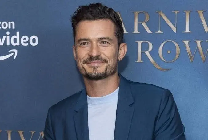 Orlando Bloom Biography: Parents, Net Worth, Children, Age, Movies, TV Shows, Wiki, Wife, Siblings, Instagram