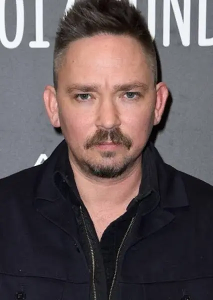 James Jordan Biography: Wife, Education, Height, Age, Net Worth, Wikipedia, Parents, Awards, Instagram