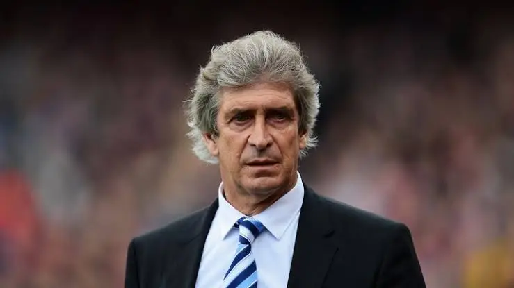 Manuel Pellegrini Biography: Career, Stats, Son, Clubs, Age, Trophies, Wife, Height, Net Worth, Wikipedia