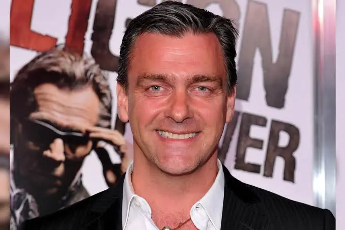 Ray Stevenson Biography: TV Series, Movies, Age, Sons, IMDB, Cause of Death, Height, Net Worth, Wikipedia