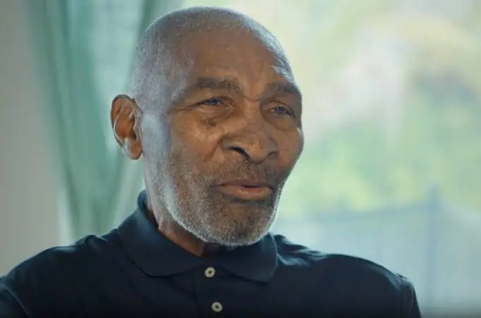 Richard Williams’ Son, Richard Williams III Biography: Age, Siblings, Wikipedia, Mother, Height, Father, Net Worth