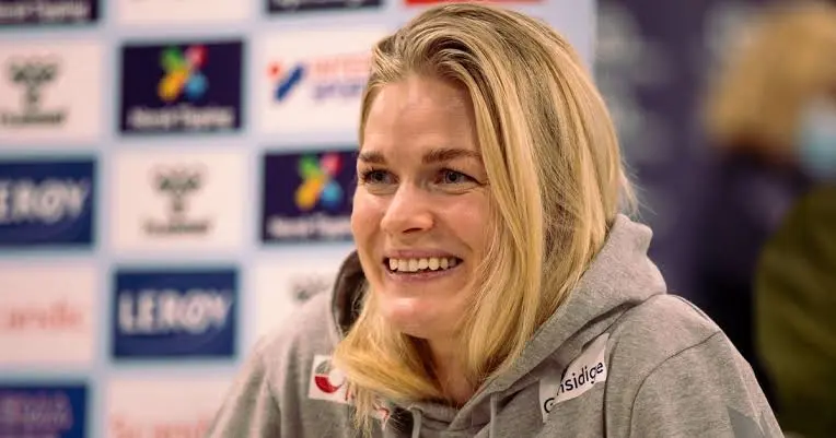 Veronica Kristiansen Biography: Club, Instagram, Age, Net Worth, Wikipedia, Height, Parents, Siblings, Children, Husband, Awards