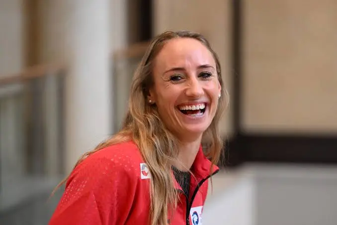 Camilla Herrem Biography: Awards, Instagram, Age, Net Worth, Wikipedia, Spouse, Parents, Siblings, Children