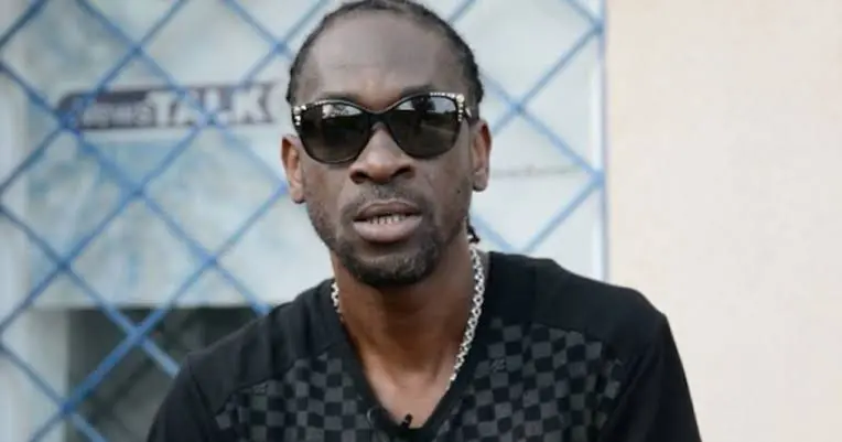 Bounty Killer Biography: Songs, Albums, Movies, Net Worth, Instagram, Daughter, Wife, Height, Parents