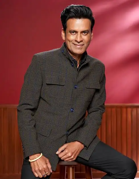 Manoj Bajpayee Biography: TV Shows, Movies, Parents, Wikipedia, Height, Net Worth, Age, Wife