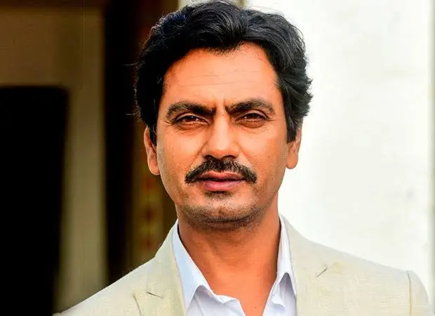 Nawazuddin Siddiqui Biography: Education, Instagram, Web Series, Age, Wife, House, Height, Net Worth, Children