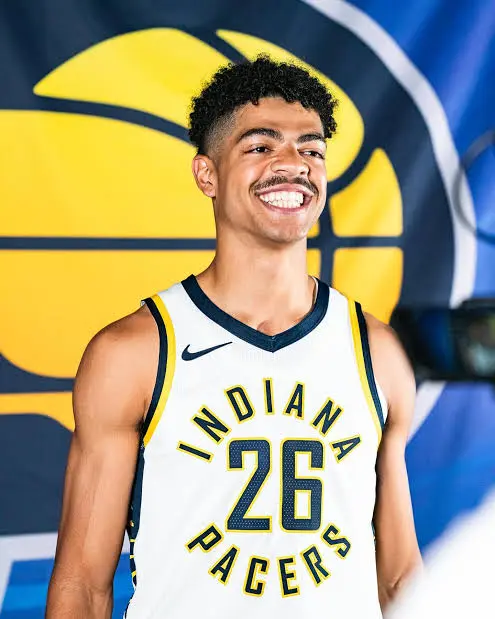 Ben Sheppard Biography: Height, Age, Net Worth, Stats, Wife, Weight, Wiki, Teams, Parents, Position