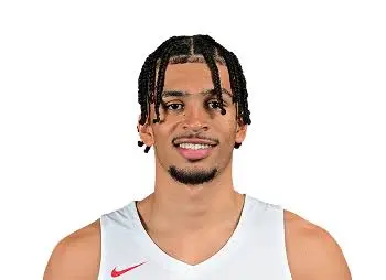 Toumani Camara Biography: Age, Stats, Height, Weight, Position, Net Worth, Wikipedia, Salary, Family