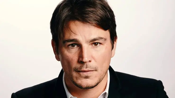 Josh Hartnett Biography: Movies, TV Shows, Parents, Net Worth, Age, kids, Wife, Instagram