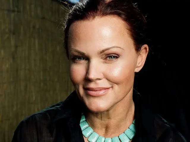 Belinda Carlisle Biography: Song, Albums, Age, Net Worth, Music Group, Height, Husband, Height, Son, Family