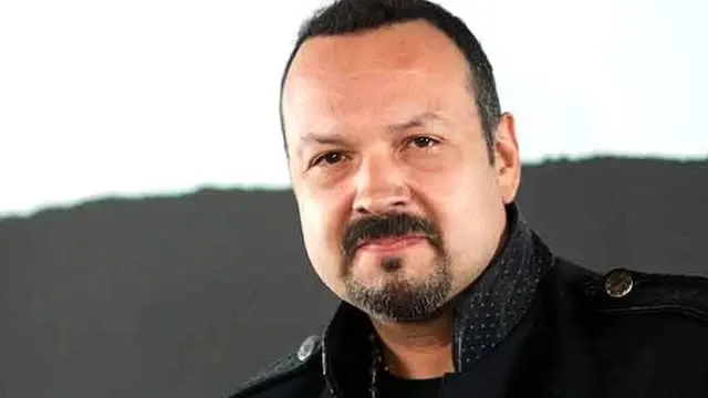 Pepe Aguilar Biography: Wikipedia, Dad, Son, Family, Facebook, Wife, Songs, Albums, Age, Net Worth