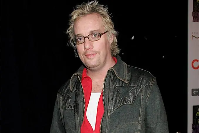 Jani Lane Biography: Cause of Death, Music Group, Albums, Daughter, Family, Net Worth, Songs, Funeral