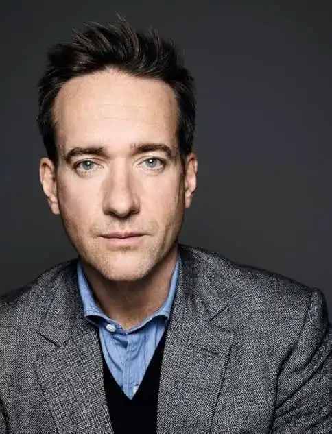 Matthew Macfadyen Biography: Age, IMDb, Net Worth, Wikipedia, Height, Parents, Siblings, Children, Wife, Movies