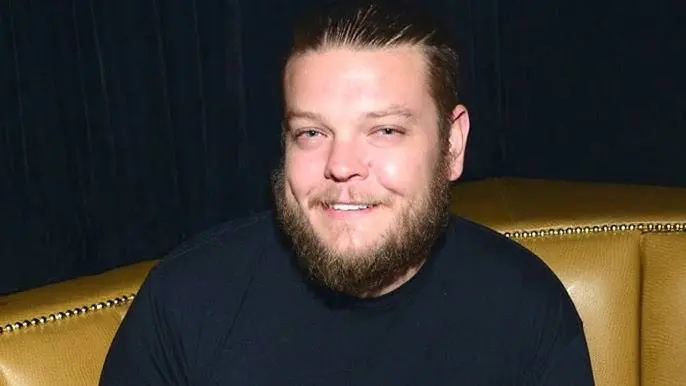 Rick Harrison’s Son, Adam Harrison Bio: Age, Parents, Wikipedia, Height, Cause of Death, Siblings, Wife, Instagram, Funeral