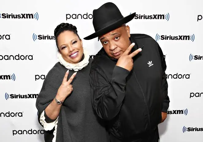 Joseph Simmons’ Wife, Justine Simmons Biography: Age, Children, Parents, Wiki, Net Worth, Instagram, Daughter, Husband