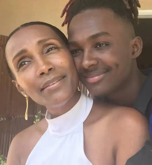 Frank Ocean’s Brother, Ryan Breaux Biography: Net Worth, Age, Death, Siblings, Parents, Ethnicity