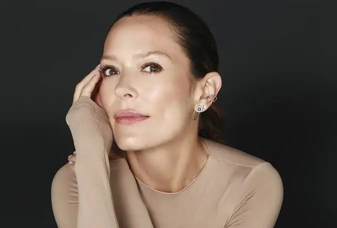 Carolina Acevedo Biography: Movies, TV Shows, Age, Spouse, Wikipedia, IMDB, Net Worth, Parents, Siblings, Husband, Kids