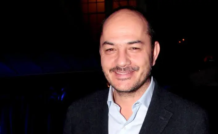 Julián Arango Biography: Movies, IMDb, TV Shows, Age, Height, Wiki, Parents, Siblings, Wife, Net Worth