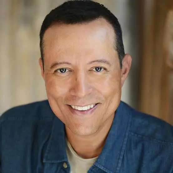 Yancey Arias Biography: Net Worth, Instagram, Age, Movies, TV Shows, Height, Wiki, Family, Wife, Awards