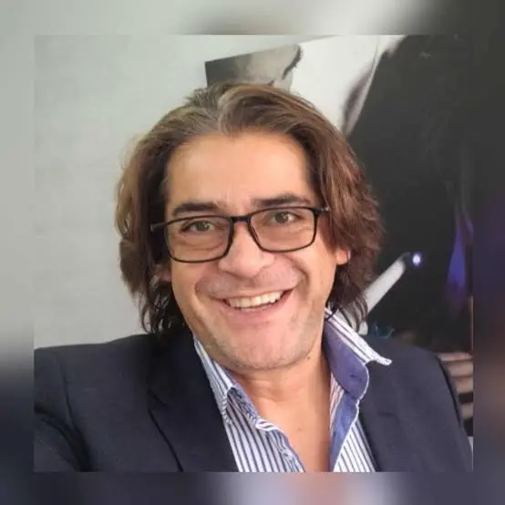 Víctor Hugo Cabrera Biography: Awards, Age, Movies, TV Shows, Net Worth, Wikipedia, Height, Family, Parents, Nationality