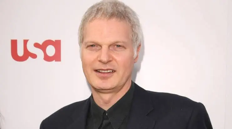 Steve Bing Biography: Funeral, Movies, Son, Wikipedia, Net Worth, Age, Death, Parents, Height, Wife, Children