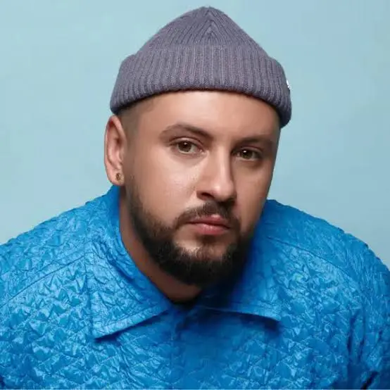 MONATIK Biography: Songs, Age, YouTube, Music Group, Wikipedia, Nationality, Ethnicity, Tour, Instagram, Height,  Wife