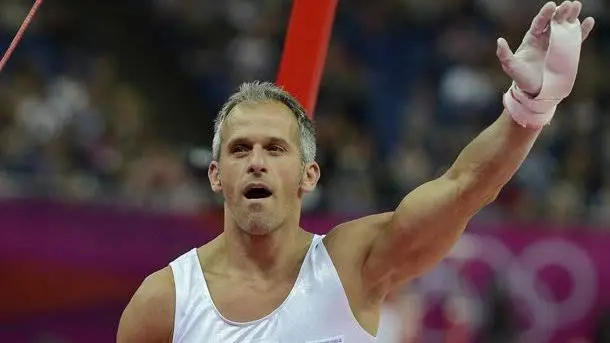 Yordan Yovchev Biography: Age, Children, Wikipedia, Height, Medals, Wife, Parents, Nationality, Ethnicity