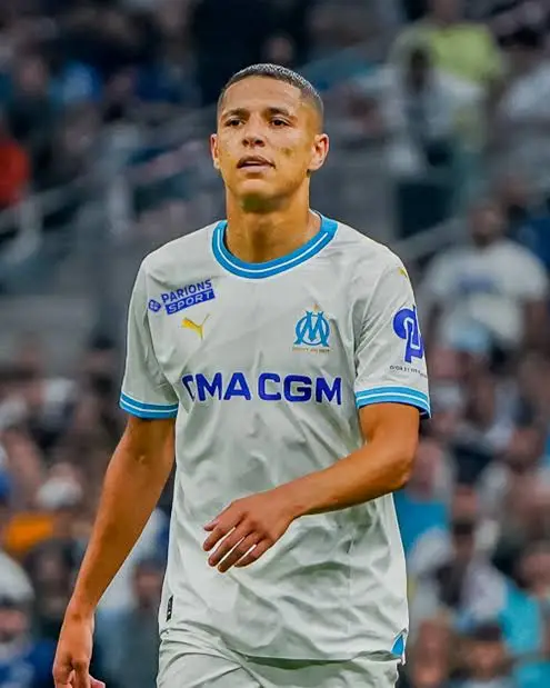 Amine Harit Biography: Stats, Transfers, Matches, Age, Wikipedia, Height, Parents, Salary, Net Worth, Trophies, Instagram
