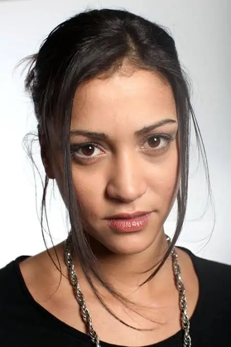 Morjana Alaoui Biography: Movies, Age, Nationality, Instagram, Ethnicity, Spouse, Parents, Net Worth, IMDB