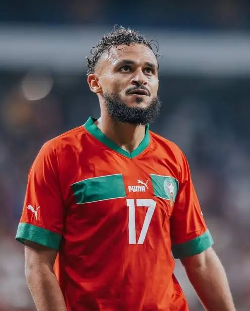 Sofiane Boufal Biography: Stats, Career, Transfer, Matches, Age, Net Worth, Wikipedia, Club, Salary, Parents, Wife