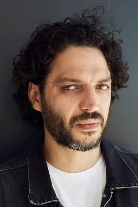 Younes Bouab Biography: Siblings, Wikipedia, Height, Parents, Age, Movies, TV Shows, Net Worth, Spouse, Siblings