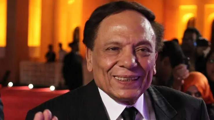 Adel Emam Biography: Age, Best Movies, Instagram, Awards, Wikipedia, Net Worth, Wife, Children, Parents, Siblings, Height