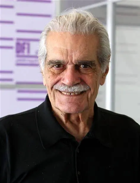 Omar Sharif Biography: Wikipedia, Age, Death, Movies, Songs, Net Worth, Parents, Children, Height, Cause of Death, Wife, Family