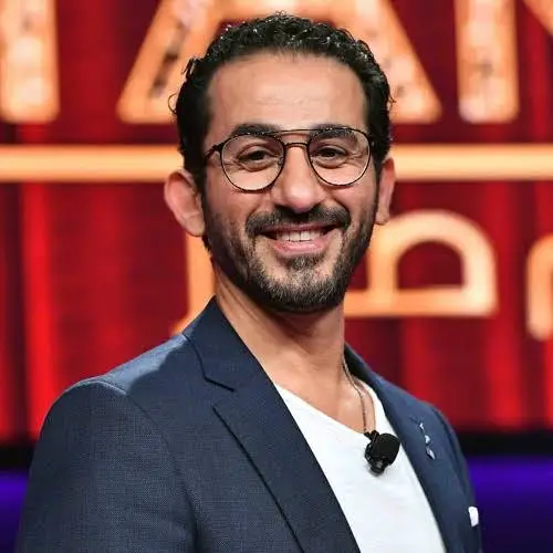 Ahmed Helmy Biography: Net Worth, Wikipedia, Instagram, Movies, Age, TV Shows, Net Worth, Wife, Children, Parents, Siblings