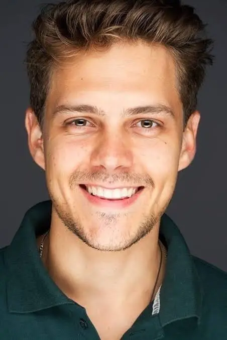 Milos Bikovic Biography: Wife, Movies, Net Worth, Instagram, Age, Height, Wiki, Parents, Siblings, Children, TV Shows