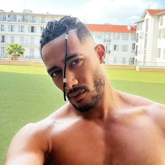 Mohamed Ramadan Biography: Parents, Religion, Wife, YouTube, Movies, Height, Instagram, Songs, Age,  Net Worth