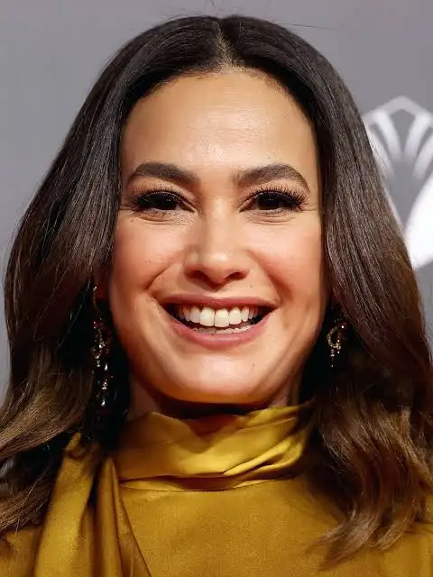 Hend Sabry Biography: Parents, Wikipedia, Age, Spouse, Net Worth, Movies, TV Shows, Instagram, Children, Family, Date of Birth