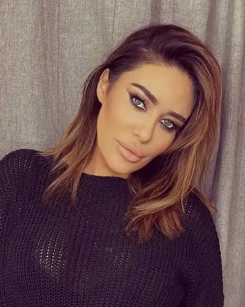 Ana Nikolic Biography: Net Worth, Parents, Age, Height, Songs, Albums, Instagram, Wikipedia, Parents, Husband, Children, Siblings