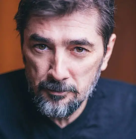 Vojin Cetkovic Biography: Siblings, Height, Age, Spouse, Net Worth, Wikipedia, Movies, TV Shows, Parents, Nationality