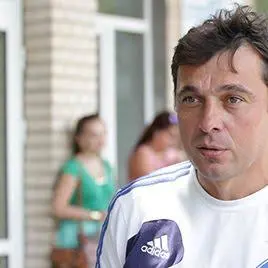 Yuriy Dmytrulin Biography: Club, Salary, Height, Parents, Wife, Children, Age, Net Worth, Wikipedia