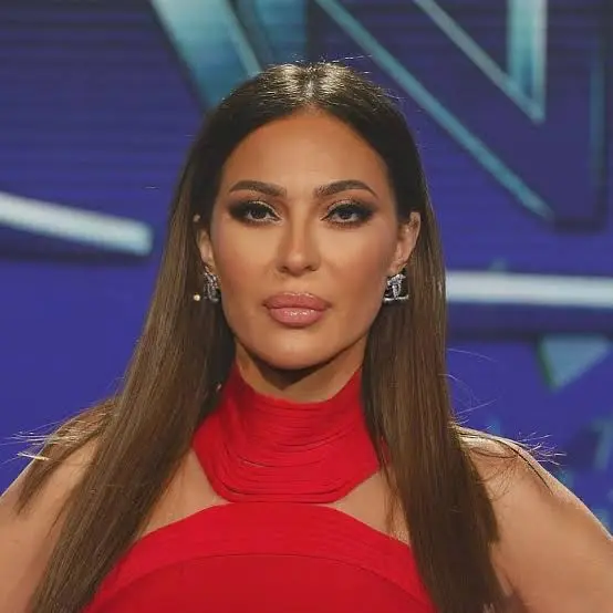 Ceca (singer) Biography: Instagram, Husband, Nationality, Age, Wikipedia, Albums, Net Worth, Songs, Children, Parents