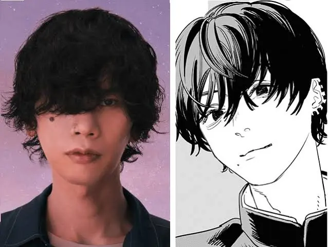 Kenshi Yonezu Biography: Concerts, Wife, Height, Net Worth, Songs, Wikipedia, Parents, Albums, Age, Siblings