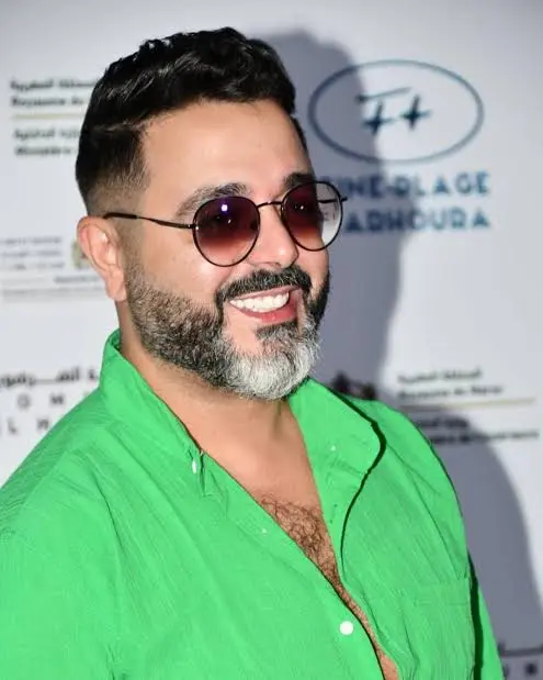 Ahmed Chawki Biography: Songs, Instagram, Age, Wikipedia, Awards, Partners, Height, Nationality, Ethnicity, Religion, Net Worth
