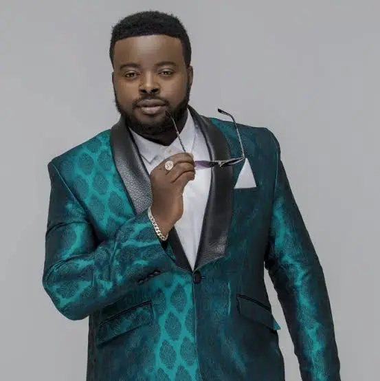 Locko Biography: Songs, Albums, Instagram, Age, Net Worth, Wikipedia, Height, Parents, Nationality