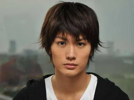 Haruma Miura Biography: Parents, Cause of Death, Wife, Age, Net Worth, Wikipedia, Height, Nationality, Songs