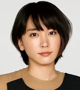 Yui Aragaki Biography: Songs, Age, Movies, TV Shows, Net Worth, Wikipedia, Parents, Siblings, Spouse, Instagram