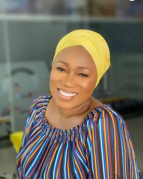 Halima Namakula Biography: Children, Age, Wikipedia, Songs, Albums, Husband, Net Worth, Nationality, Ethnicity