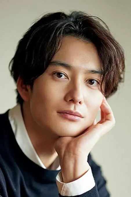 Masaki Okada Biography: Movies, Age, Height, TV Shows, Net Worth, Instagram, Wife, Nationality, Ethnicity