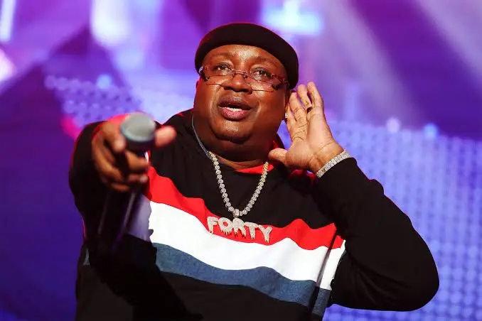 E-40 Biography: Songs, Movies, Books, Wife, Age, Height, Net Worth, Wikipedia, Siblings, Instagram, Real Name