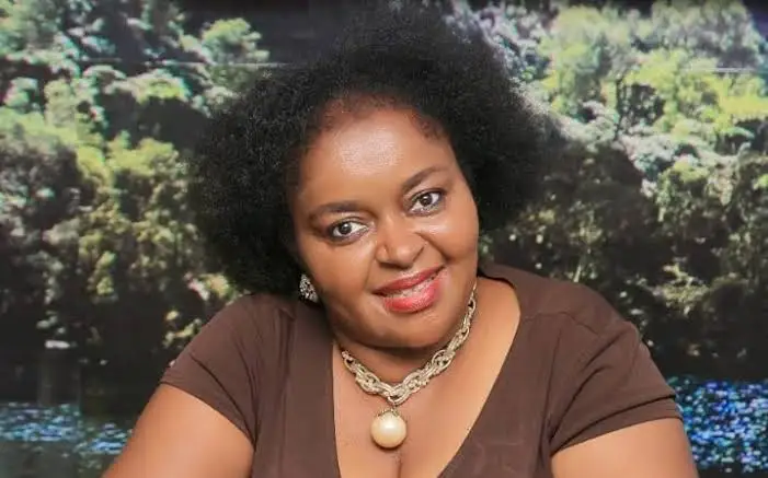 Joanita Kawalya Biography: Music Group, Age, Net Worth, Wikipedia, Height, Instagram, Spouse, Parents, Children, Nationality